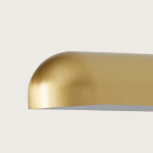 Настенная лампа PILD 2