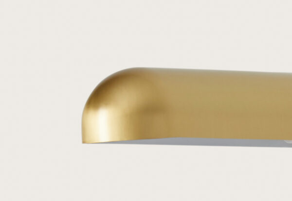 Настенная лампа PILD 2