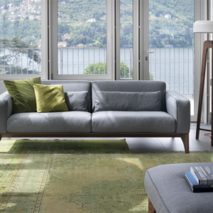 Торшер Pileo 4