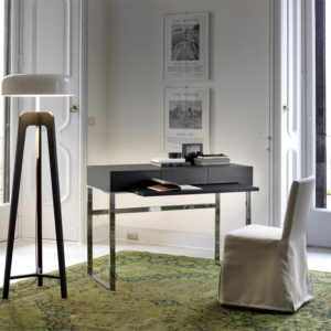 Торшер Pileo 5