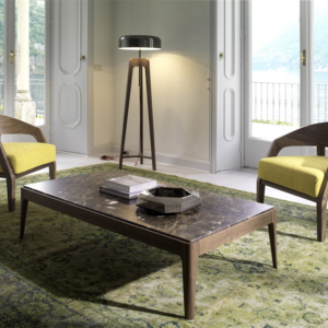 Торшер Pileo 6