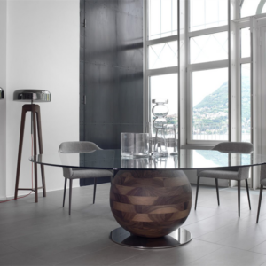 Торшер Pileo 9