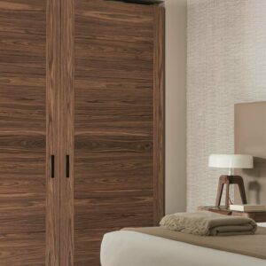 Настольная лампа Pileo bassa 2