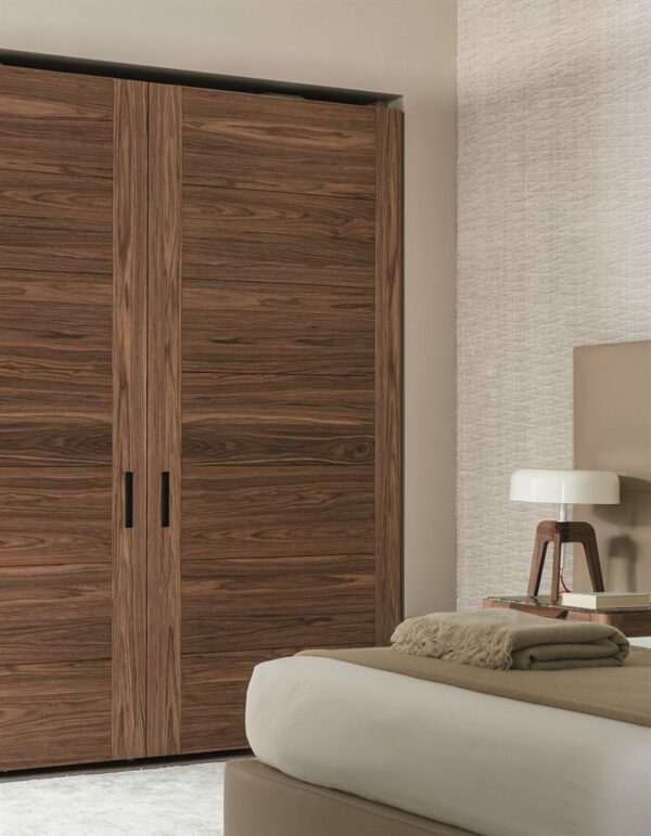 Настольная лампа Pileo bassa 2