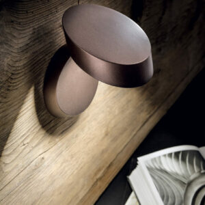 Потолочный светильник PIN-UP 3