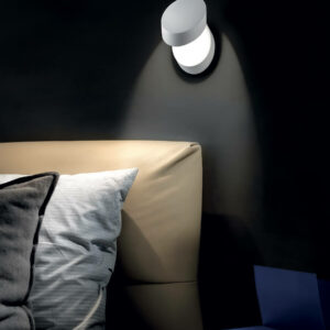 Потолочный светильник PIN-UP 4