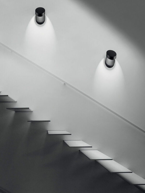 Настенная лампа PIN-UP 3