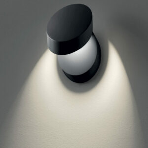 Потолочный светильник PIN-UP 2