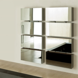 Зеркало Pit Stop 1