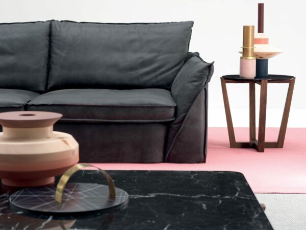 Диван PITAGORA 3