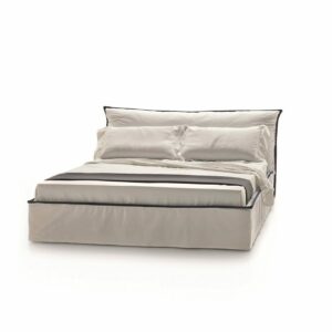 Кровать PITAGORA 2