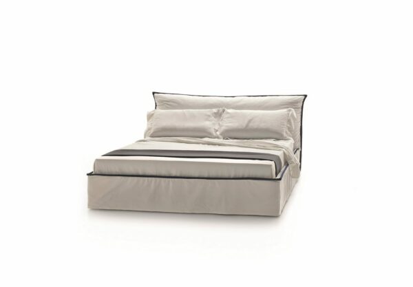 Кровать PITAGORA 2