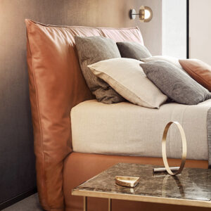 Кровать Piumotto 4