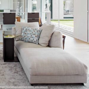 Приставной столик PLAIN 4