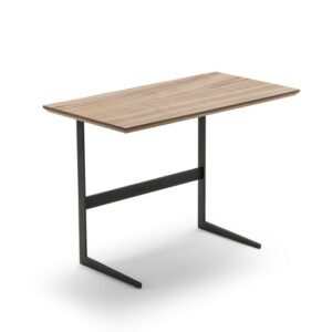 Журнальный Столик PLANE 1