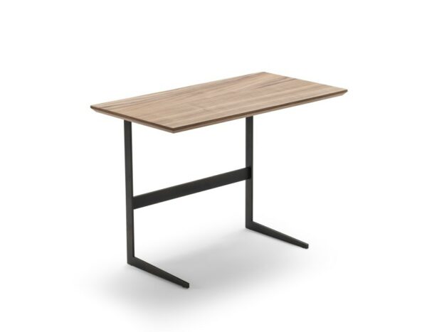 Журнальный Столик PLANE 1