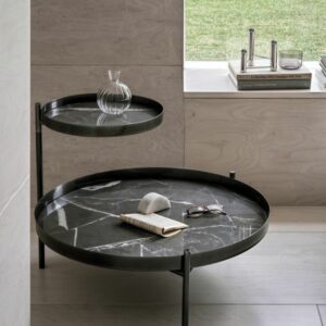 Журнальный столик PLANET 5