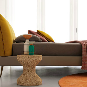 Кровать PLASIR 2