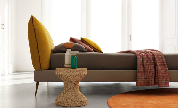 Кровать PLASIR 2