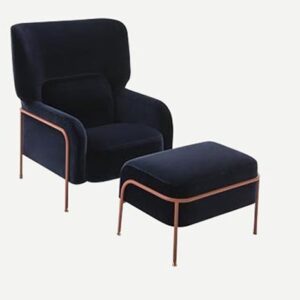 Кресло Platea 3