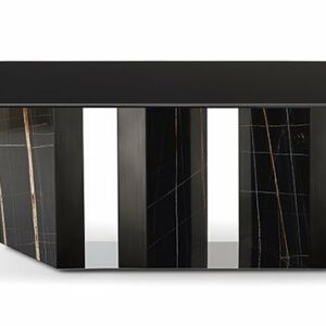 Обеденный стол Platium 1