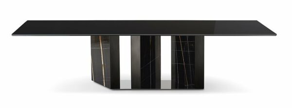 Обеденный стол Platium 1