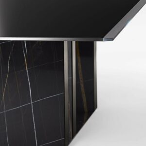 Обеденный стол Platium 2