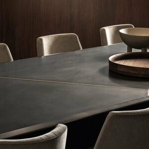 Обеденный стол Platium System 8