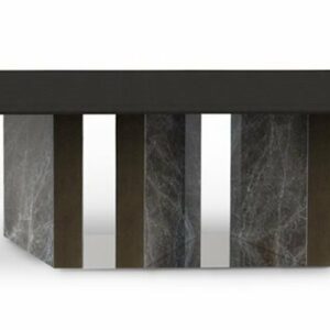 Обеденный стол Platium W 1