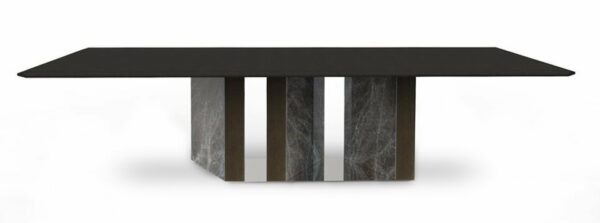 Обеденный стол Platium W 1