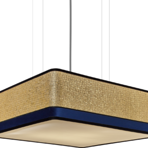 Потолочный светильник PLAZA 1