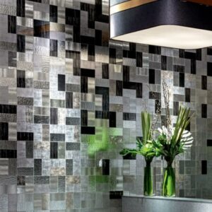 Потолочный светильник PLAZA 3