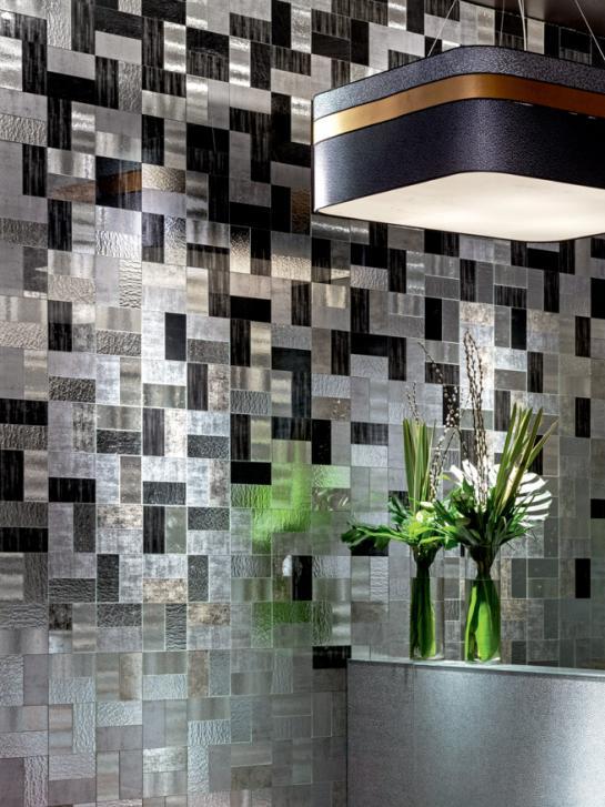 Потолочный светильник PLAZA 3