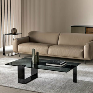 Кофейный столик PLINSKY 5