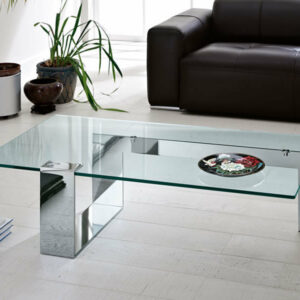 Кофейный столик PLINSKY 1