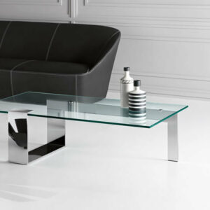 Кофейный столик PLINSKY 2