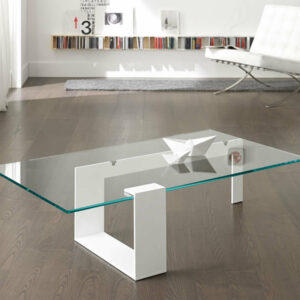 Кофейный столик PLINSKY 3