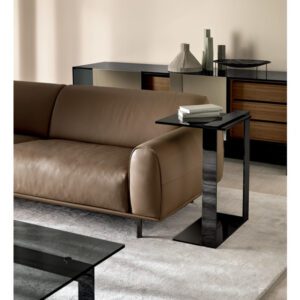 Кофейный столик PLINSKY 6