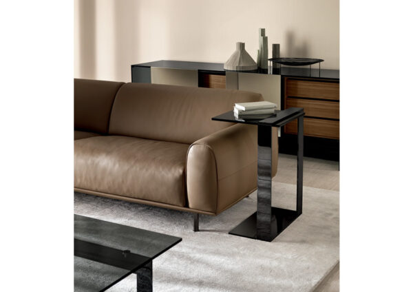 Кофейный столик PLINSKY 6