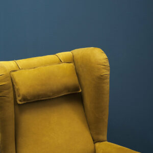 Кресло POCHETTE 3