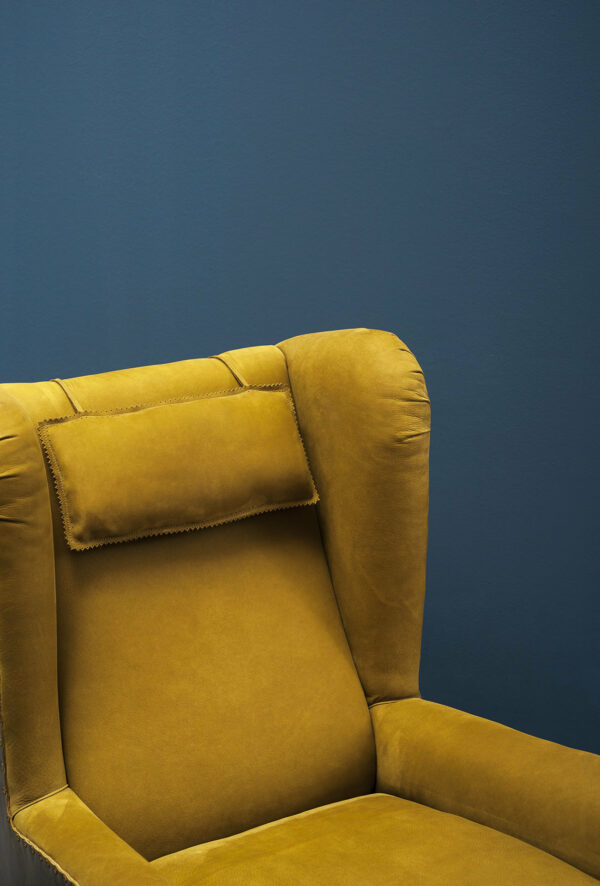 Кресло POCHETTE 3