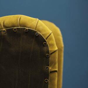 Кресло POCHETTE 5