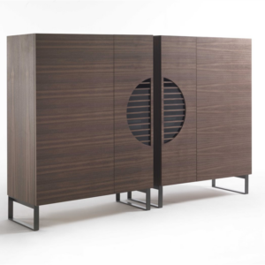 Комод Бар Polifemo 1