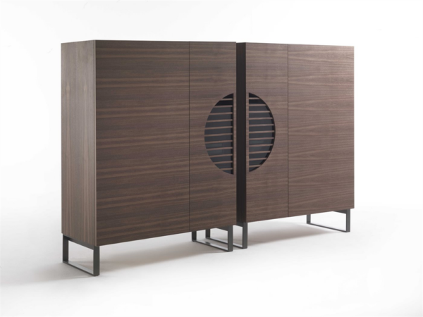 Комод Бар Polifemo 1