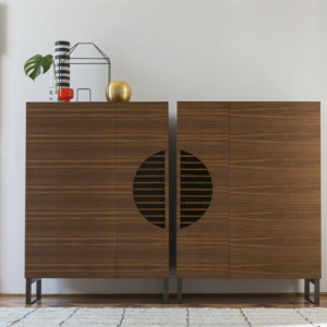 Комод Бар Polifemo 2