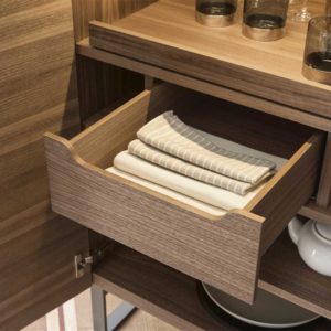 Комод Бар Polifemo 5