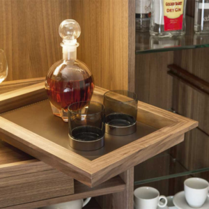 Комод Бар Polifemo 6