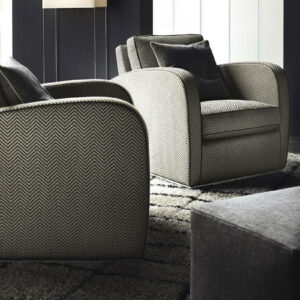 Кресло CARMEN 3