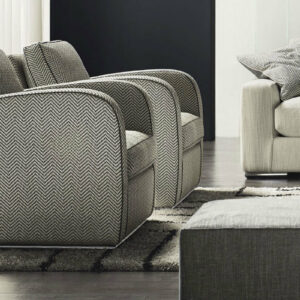 Кресло CARMEN 2