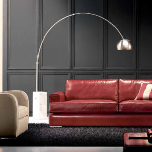 Кресло CARMEN 5